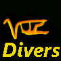 Divers